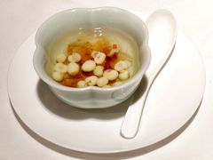 -鹿园 MOOSE(长宁店)