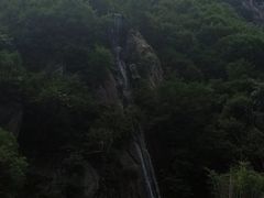 -洛阳花果山景区