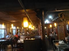 -口袋鸭砂煲火锅(解放路店)