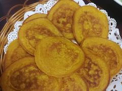 -嘉里饭庄