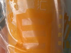 -桐园果汇(湖贝店)