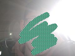 -金源温泉休闲会馆