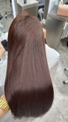 -MT·ID 烫发.染发.接发SALON