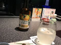 -モリタ屋(JR京都伊势丹店)