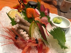 -鮨桐日本料理(望京店)