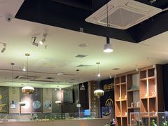 -麻田会 ·鲜活现烹·牛蛙火锅(珠江新城维家思广场店)