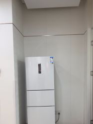 -AIST爱思特医疗美容医院