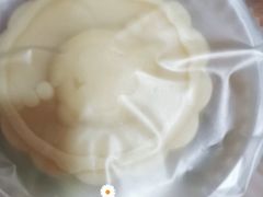 -祥禾饽饽铺·中式糕点(天津河东美福园店)
