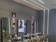 -万达广场(龙湾店)