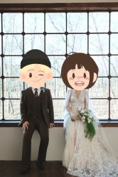 -北遇映画PHOTO GRAPHY STUDIO