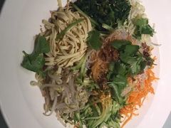 -同喜烤鸭店(光芒店)