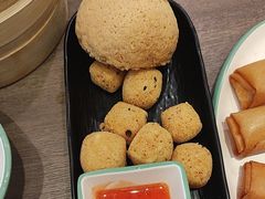 -添好运(武商MALL店)