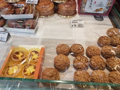 -家佰利蛋糕(春熙路什邡七店)