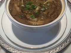 -海味世家·家常菜馆(明州里店)