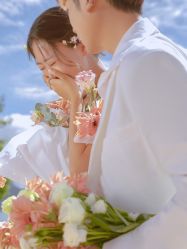 -金公主婚纱摄影(和平店)