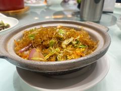 -鸽味轩·粤菜小馆(高楼门总店)