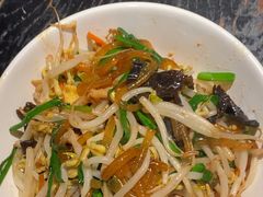 -满园烤鸭·春饼(沈北万达店)