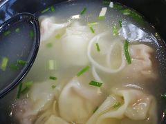 -王家沙点心店(万航渡路店)