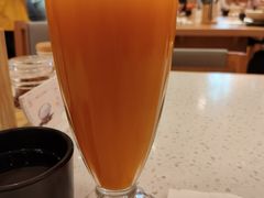沙棘-味千拉面(瑞虹生活广场店)