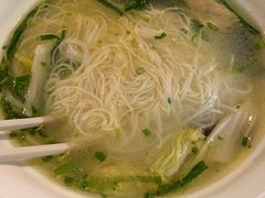 -西双版纳洲际度假酒店-曼霖轩中餐厅