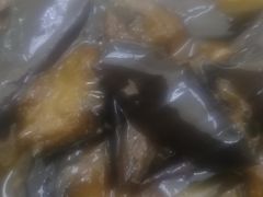 -金百万烤鸭店(马甸店)