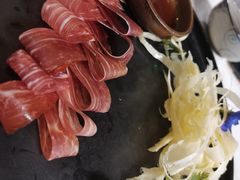 -泓0871臻选云南菜·味庄