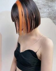 -汇·HAIR