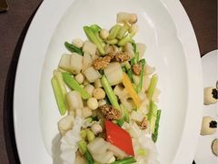 -香港财记(汇励99城市公园店)