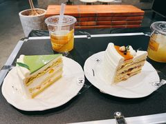 -MIMI FASO(古仓店)
