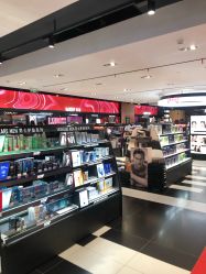 -丝芙兰Sephora