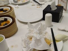 -万龙洲海鲜(大兴绿地缤纷城店)