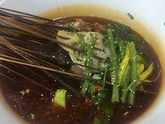 -蜀串香牛杂火锅串串