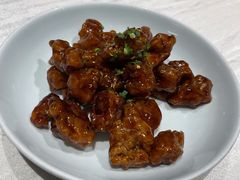 -柒园·三十年创意杭帮菜(龙湖滨江天街店)