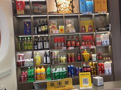 -小乡小镇·传承桐庐土菜·老板亲自烧的菜