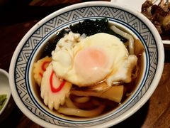 -王氏炉匠·烧鸟放题自助(三里屯店)