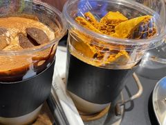 蜂巢咖啡-熙阁咖啡Segnal(时代中心店)
