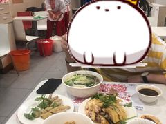 -振鼎鸡(福州路店)