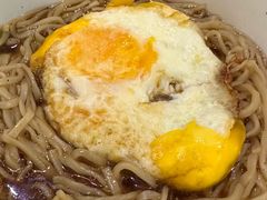 -东园小馆·早茶·淮扬小炒(印象汇店)