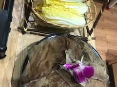 -椰夫人·养生椰子鸡(金沙洲永旺店)