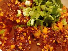 -搓火大都会(广安门总店)