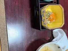 -蟹料理 北海道かに将軍(札幌本店)