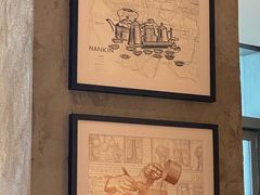 -BAKER&SPICE(环贸店)