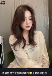 -LEE TIME·丽美时沙龙