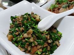 -高记惠州风味楼(惠城店)