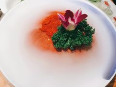 -潮火锅·麻辣牛肉火锅(观音桥方圆·LIVE店)