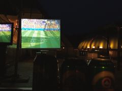 -北京天湖会议中心