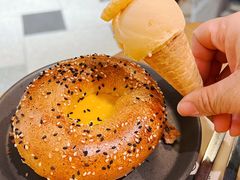 -LUNEURS月乐诗·烘焙甜品(前滩太古里店)