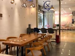 -LE SAPHIR 莎菲尔菓子(和兴店)