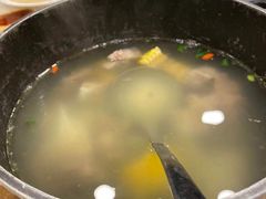 -清华酒楼(盘门店)