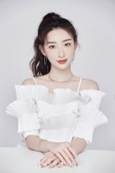 点击看大图 -DS VISION·鼎圣摄影